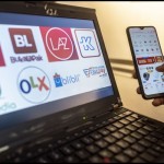 Ditjen pajak kumpulkan Rp11,7 triliiun dari 126 pemungut PPN PMSE-1680675494