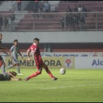 Drama enam gol warnai laga Persis Solo kontra Persebaya Surabaya-1681021183