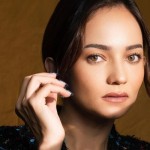 Enzy Storia-1681144060