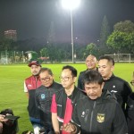 Erick Thohir akan undang keluarga timnas U-22 saat lebaran nanti-1681707770