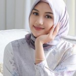 Erina gudono-1680875532