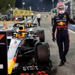 F1-1680336403