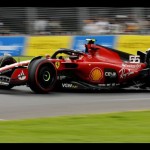 F1-1680757308