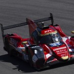 F1-1681707329