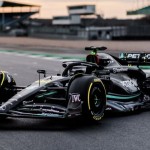F1-1682652677