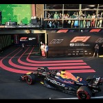 F1-1682653073