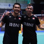 Fajar Alfian/Muhammad Rian Ardianto-1682652111