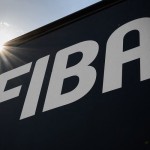 FIBA-1681895198