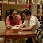 Film "Cek Toko Sebelah 2" (2022). (ANTARA/HO-Netflix)-1681791292