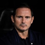Frank Lampard-1681552403