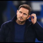 Frank Lampard. ANTARA/POOL/AFP/CLIVE ROSE.-1681880261