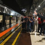 Ganjar Pranowo-1681783644