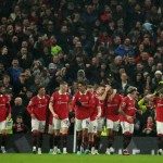 Gol tunggal Rashford bawa Manchester United menang atas Brentford-1680748923