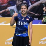 Gregoria Mariska Tunjung-1682651728
