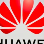 Huawei-1680488459