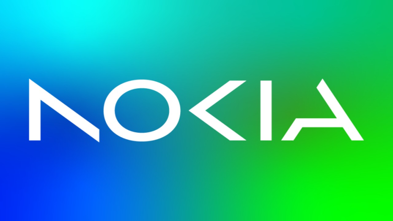 Ilustrasi - Logo Nokia (ANTARA/HO-Istimewa)