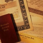 Ilustrasi - Surat Utang Negara (Istimewa)-1680675360