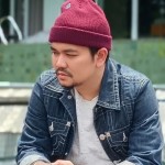 Indra Bekti-1680517395