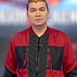 Indra Bekti-1681907284