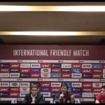 Indra Sjafri baru bisa susun kerangka tim SEA Games mulai 19 April-1681706850