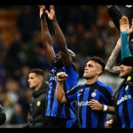 Inter Milan-1681956759