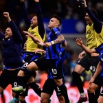 Inter Milan-1682565470