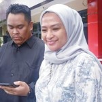 Ira Riswana-1680508815