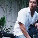 Jefri Nichol-1680967905