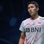 Jonatan Christie-1682502716