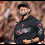 Juergen Klopp-1682566387