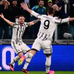 Juventus-1681436622