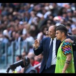 Juventus-1682570590