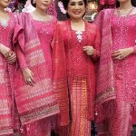 kakak yakup-1682803143