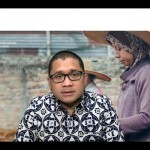 Kemenkeu: Insentif PPN mobil dan bus listrik berlaku hingga Desember-1680588603