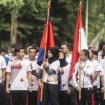 Kontingen Indonesia masih abu-abu 34 hari jelang SEA Games 2023-1680423903