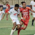 Laga Bali United vs PSM Makassar-1680368276