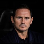 Lampard percaya timnya raih kemenangan meski baru kalah dari Brighton-1681626065