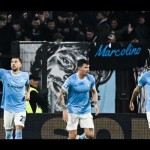 Lazio tumbangkan Juventus 2-1-1681026674