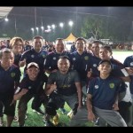 Liga 2-1681349328