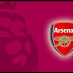 liga inggris-1680912382