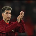 liverpool-1681085828