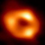 Lubang Hitam-1680930839