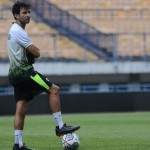 Luis-1681119841