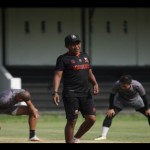 madura FC-1680856864