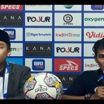 madura FC-1681295122