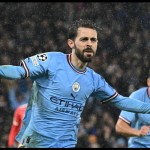 Manchester City-1681264314