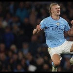 Manchester City-1682567489