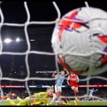 Manchester City-1682570314