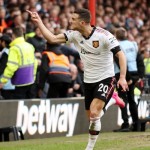 Manchester United naik ke peringkat tiga usai kalahkan Nottingham 2-0-1681708067