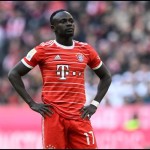 Mane masuk skuad Muenchen melawan Manchester City-1681879746